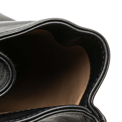 CC Lambskin Tote