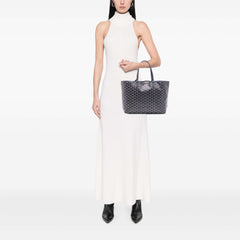 Goyardine Saint Louis PM