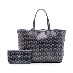 Goyardine Saint Louis PM