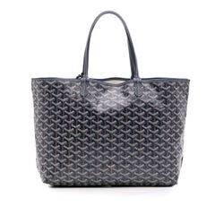 Goyardine Saint Louis PM