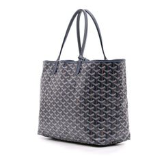 Goyardine Saint Louis PM