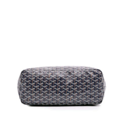 Goyardine Saint Louis PM
