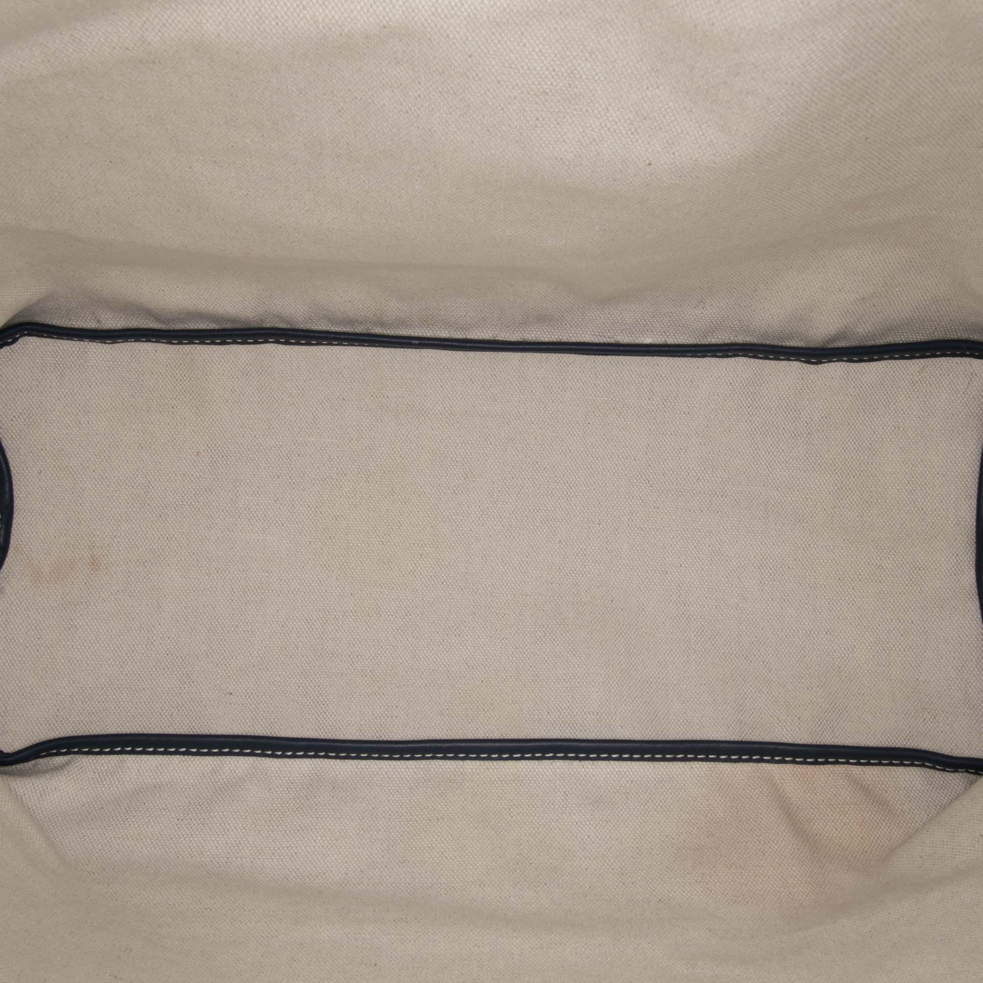 Goyardine Saint Louis PM