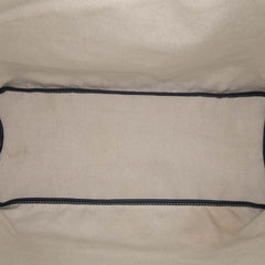 Goyardine Saint Louis PM