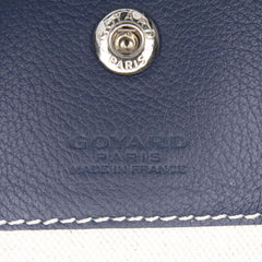 Goyardine Saint Louis PM