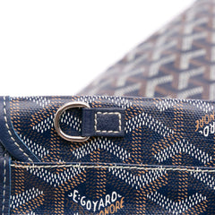 Goyardine Saint Louis PM