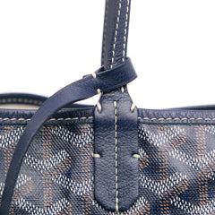 Goyardine Saint Louis PM