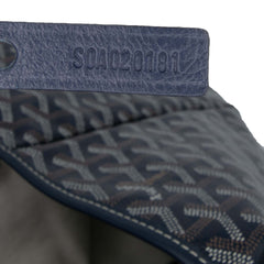 Goyardine Saint Louis PM