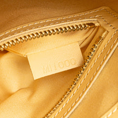 Epi Saint Tropez