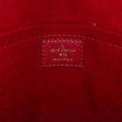 Monogram Marignan_7