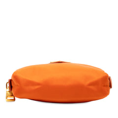 Tessuto Cosmetic Pouch