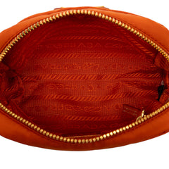 Tessuto Cosmetic Pouch