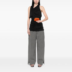 Tessuto Cosmetic Pouch