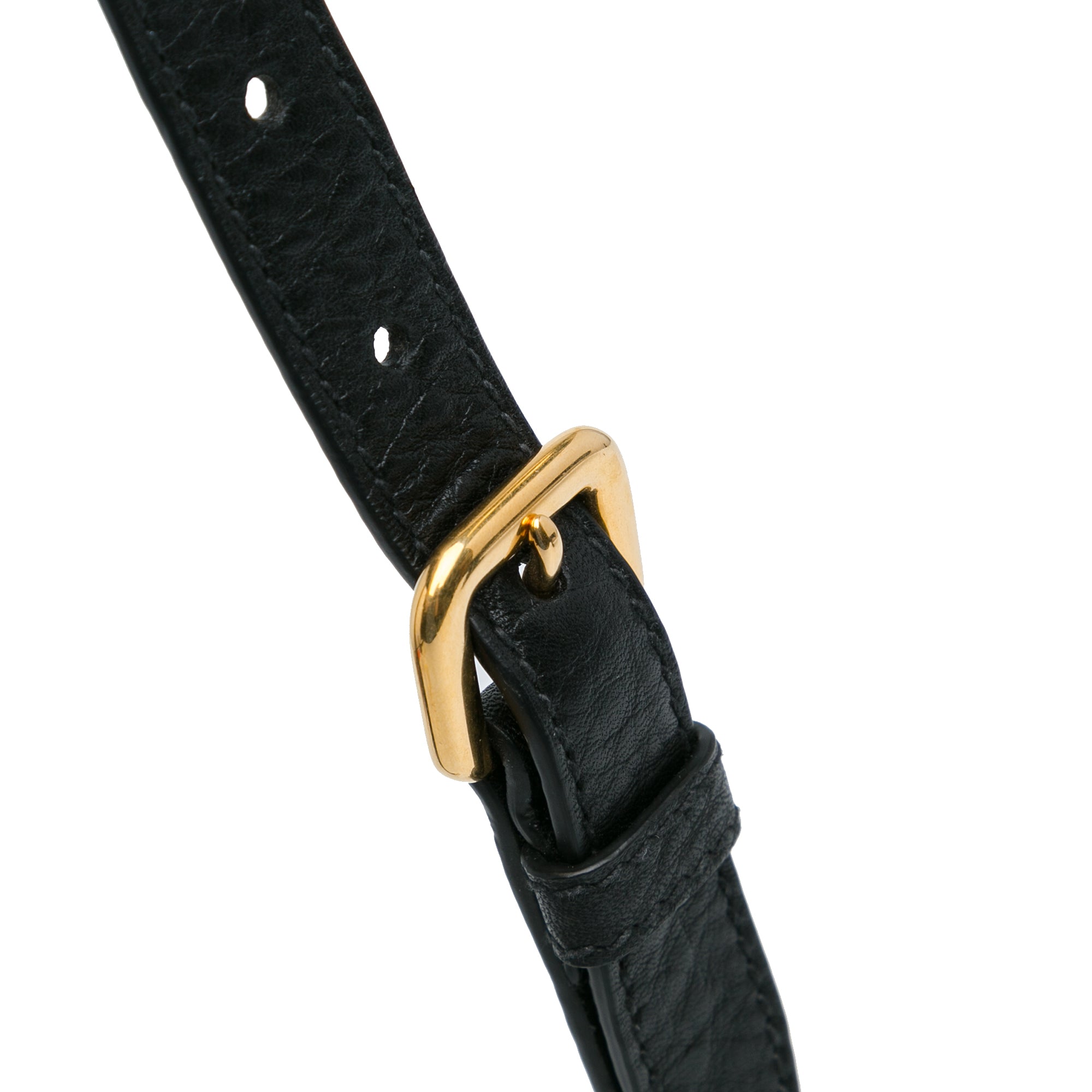 Leather Bag Strap_1