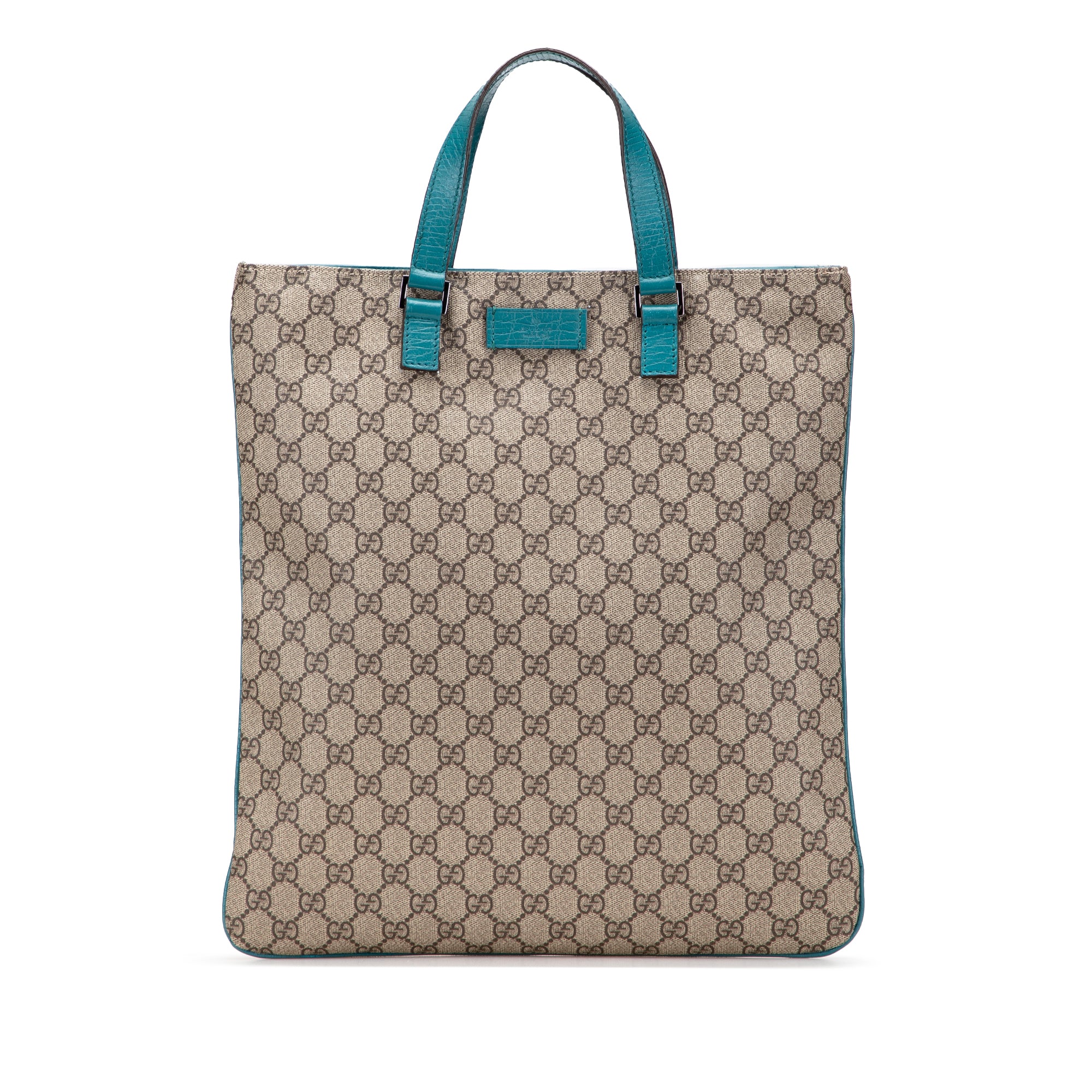 GG Supreme Tote