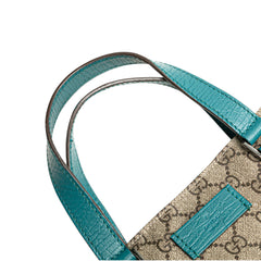 GG Supreme Tote