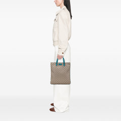 GG Supreme Tote