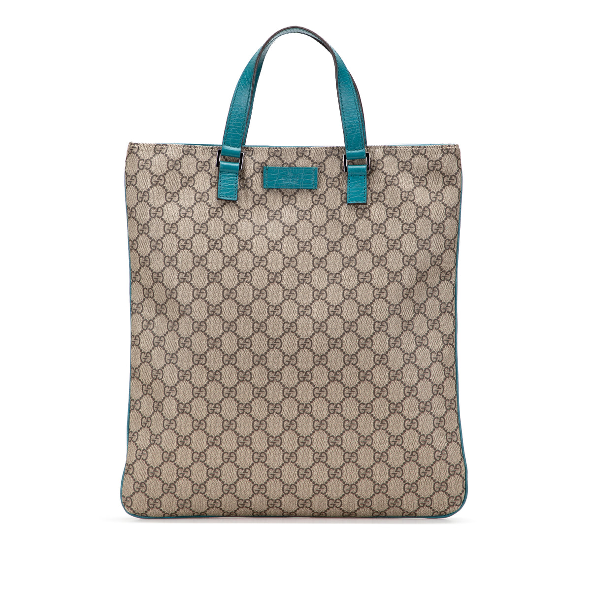 GG Supreme Tote