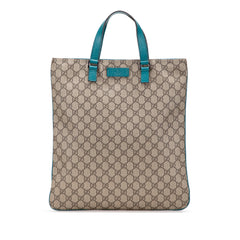 GG Supreme Tote