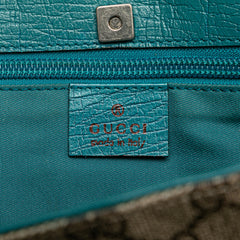 GG Supreme Tote