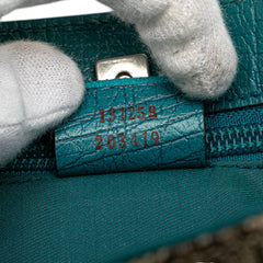 GG Supreme Tote