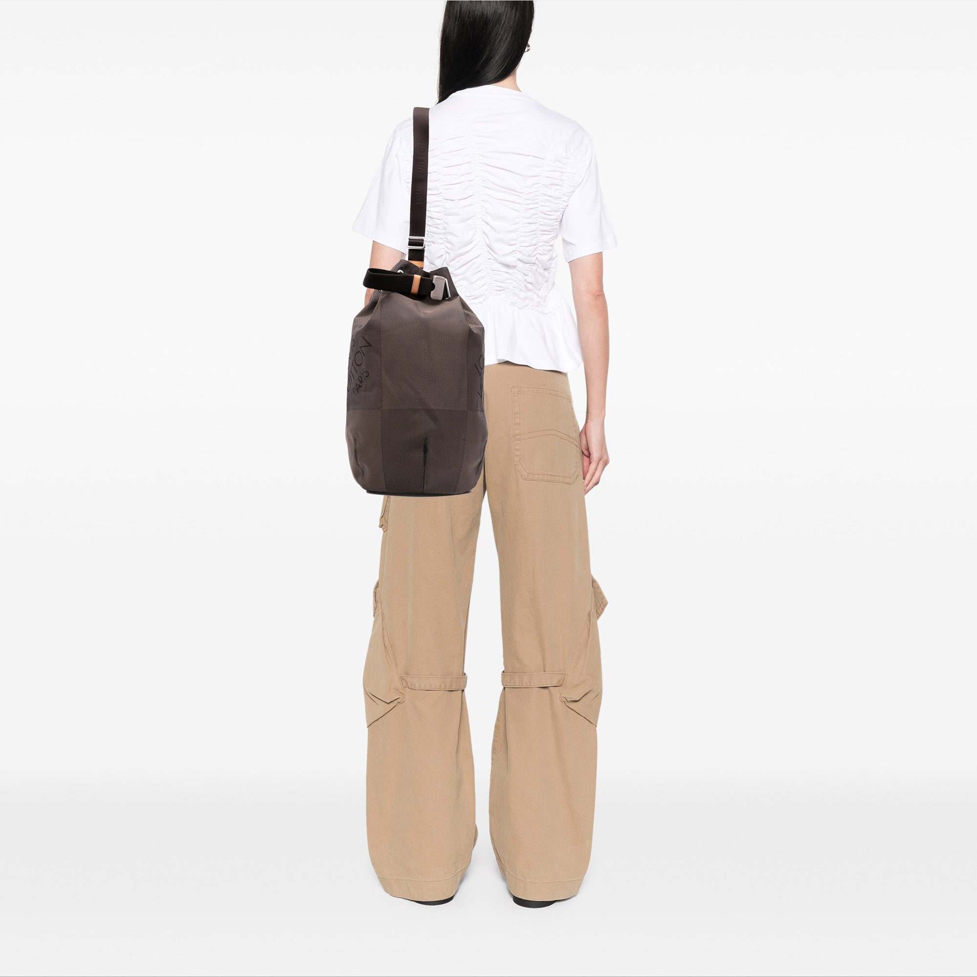 Damier Geant Matelot GM