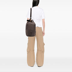 Damier Geant Matelot GM