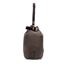 Damier Geant Matelot GM