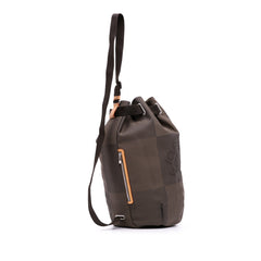 Damier Geant Matelot GM