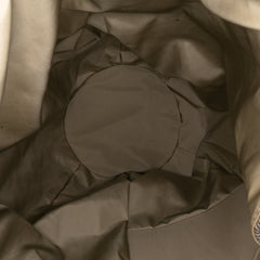 Damier Geant Matelot GM