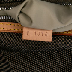 Damier Geant Matelot GM