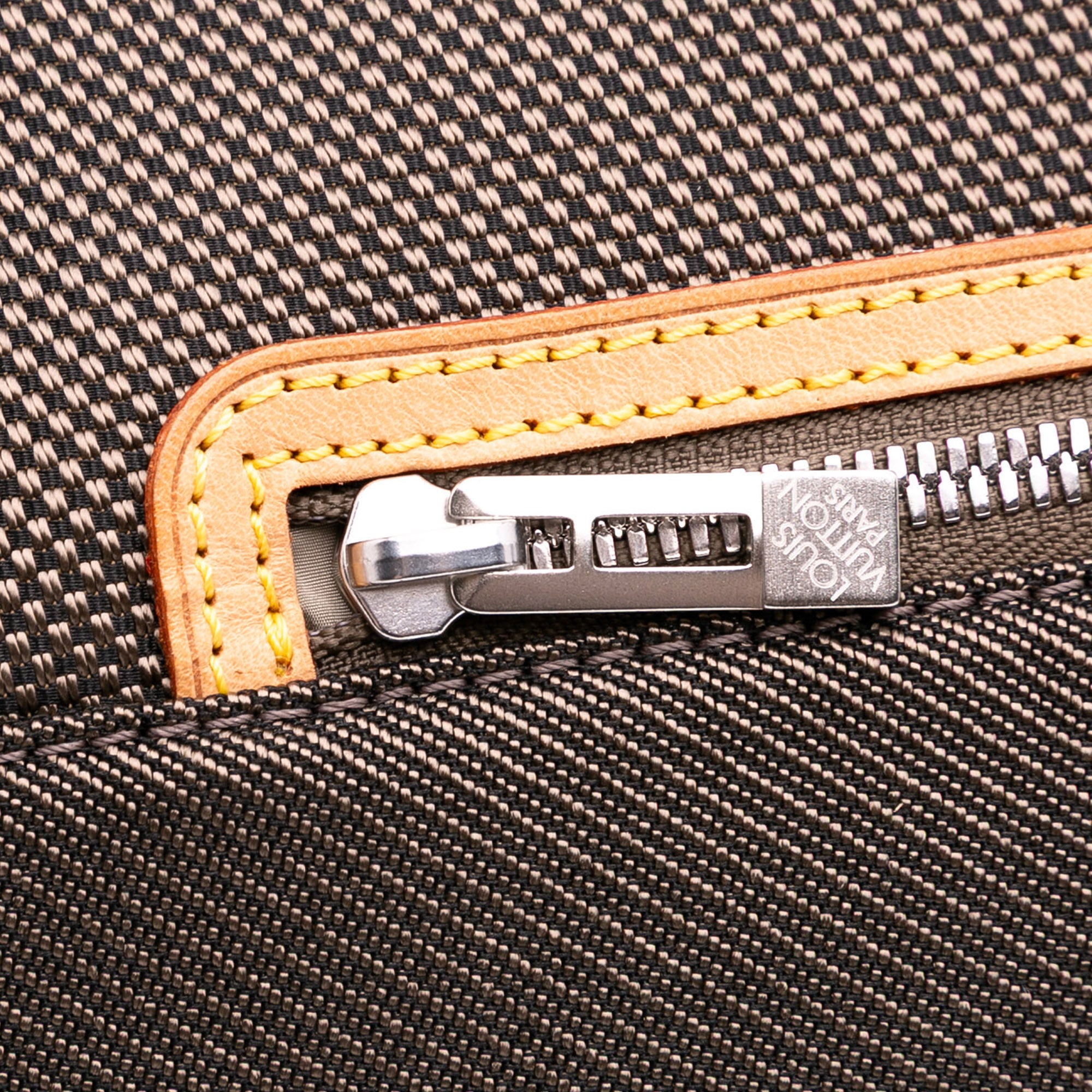 Damier Geant Matelot GM