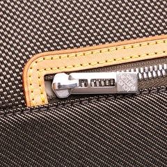 Damier Geant Matelot GM