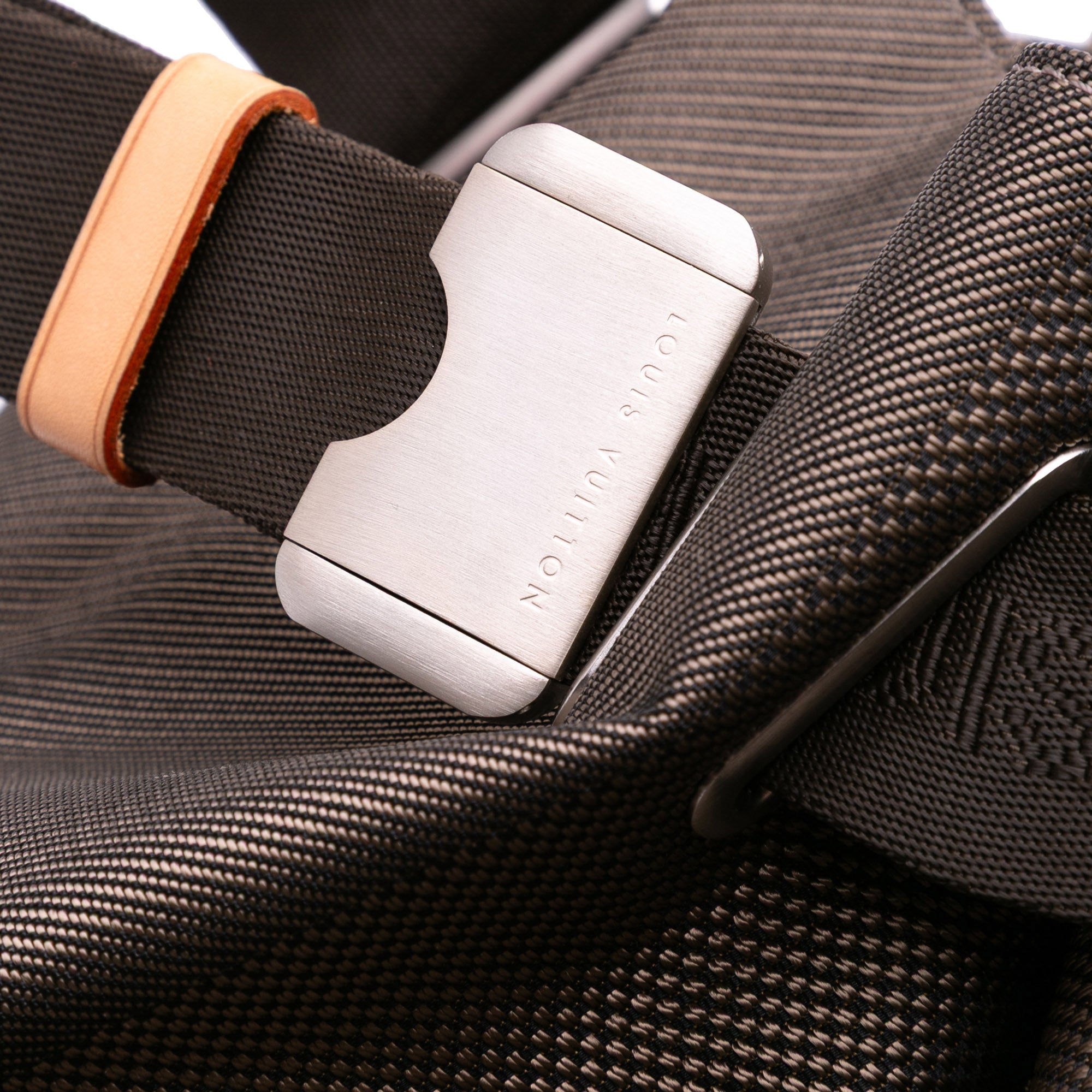 Damier Geant Matelot GM