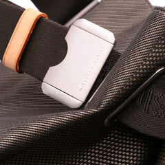 Damier Geant Matelot GM