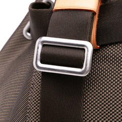 Damier Geant Matelot GM