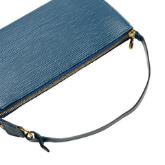 Epi Pochette Accessoires
