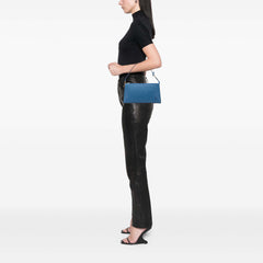 Epi Pochette Accessoires