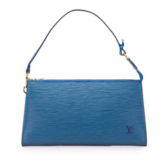 Epi Pochette Accessoires