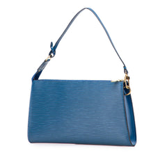 Epi Pochette Accessoires