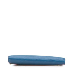 Epi Pochette Accessoires