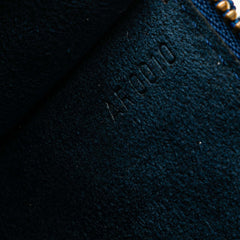 Epi Pochette Accessoires