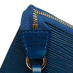 Epi Pochette Accessoires
