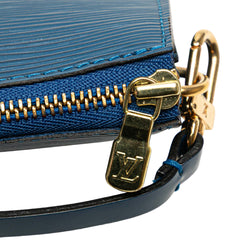 Epi Pochette Accessoires