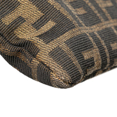 Zucca Canvas Tote