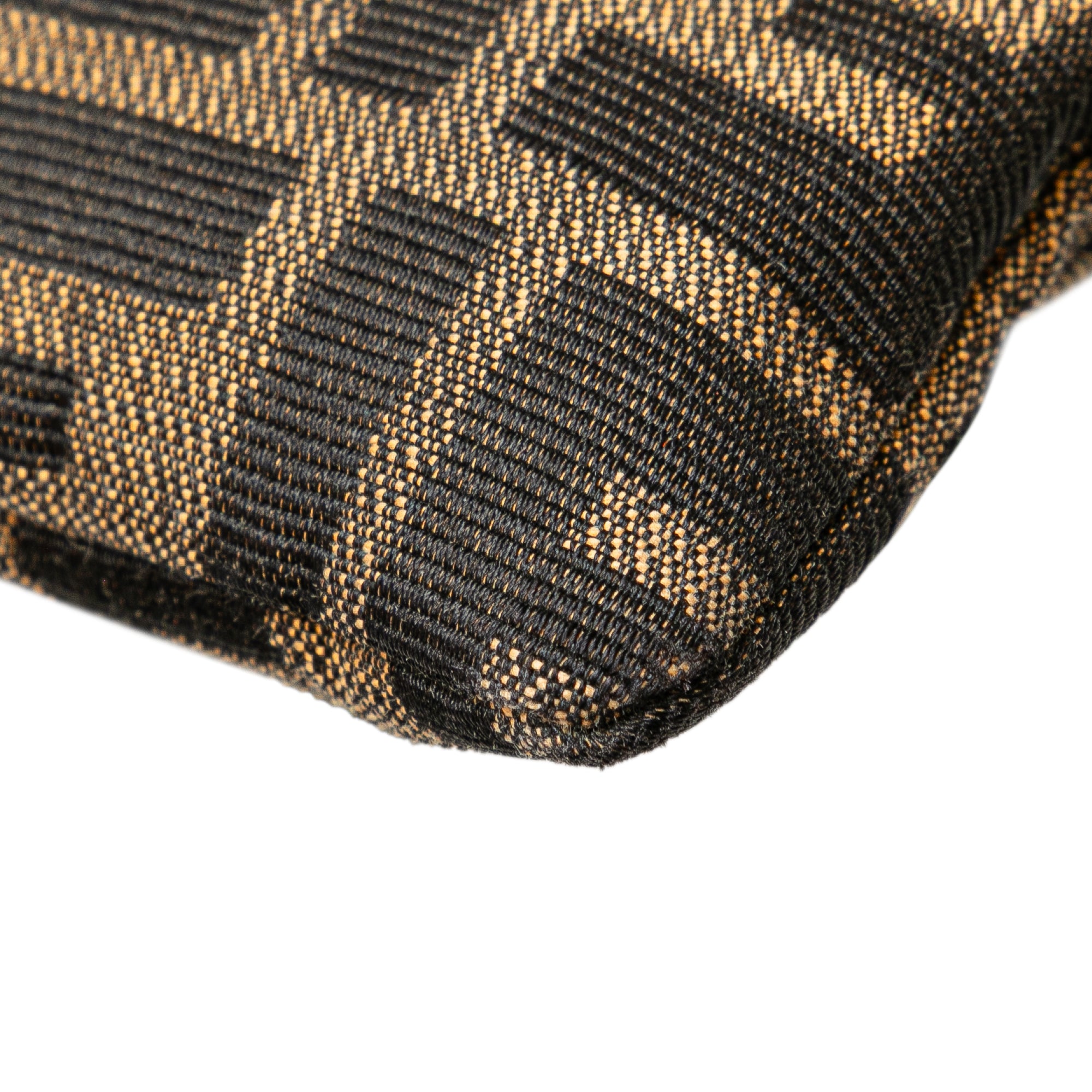 Zucca Canvas Tote