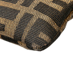 Zucca Canvas Tote