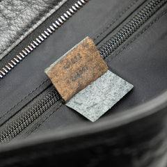 Guccissima and Nylon Crossbody