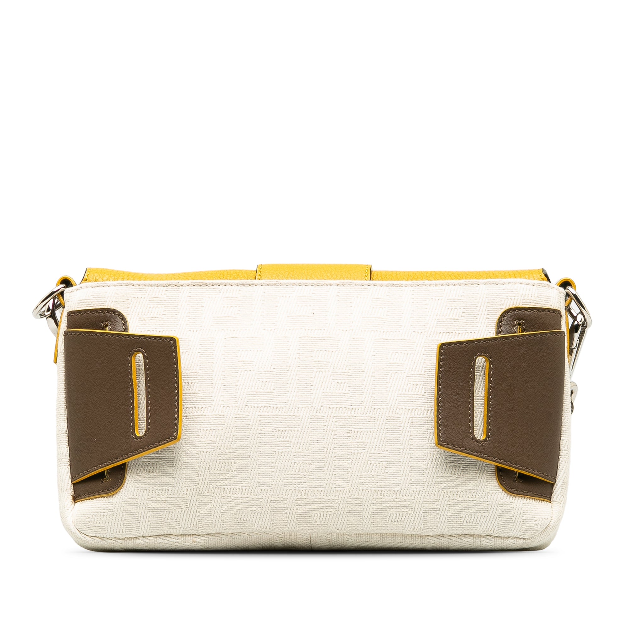 Zucca Convertible Baguette Crossbody_2