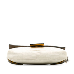 Zucca Convertible Baguette Crossbody_3